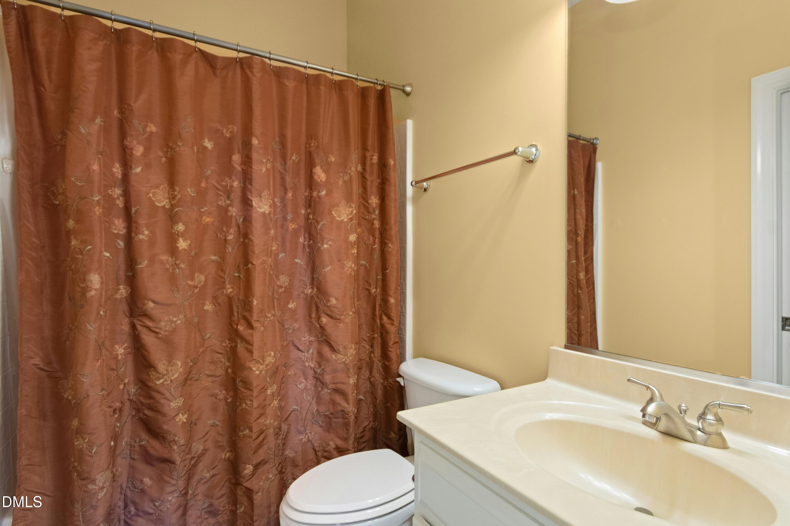 309 Bridgegate Drive Cary, NC 27519 - Photo 31 of 42 029-489428-IMG_1143