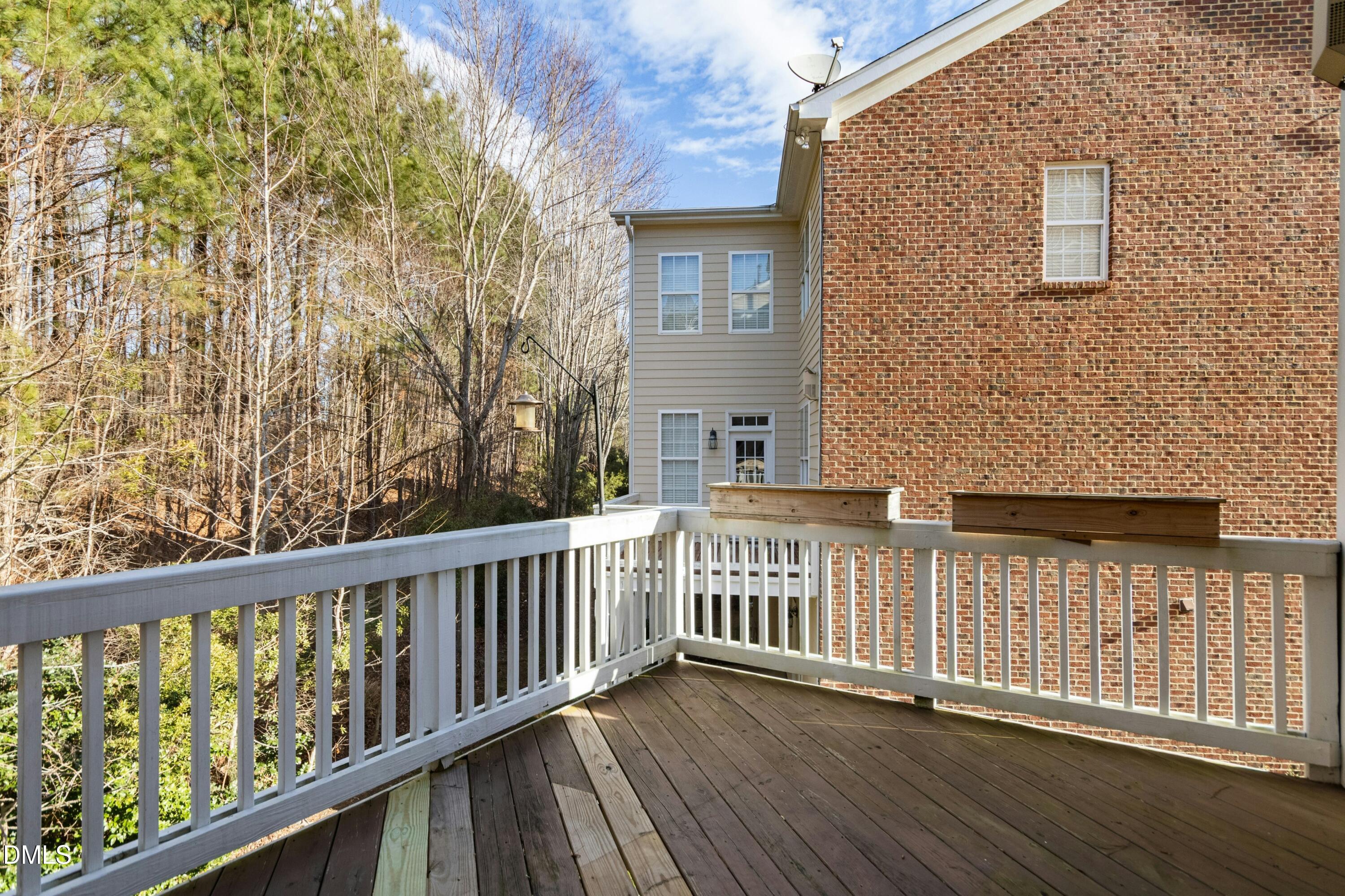 309 Bridgegate Drive Cary, NC 27519 - Photo 33 of 42 031-489428-IMG_1046