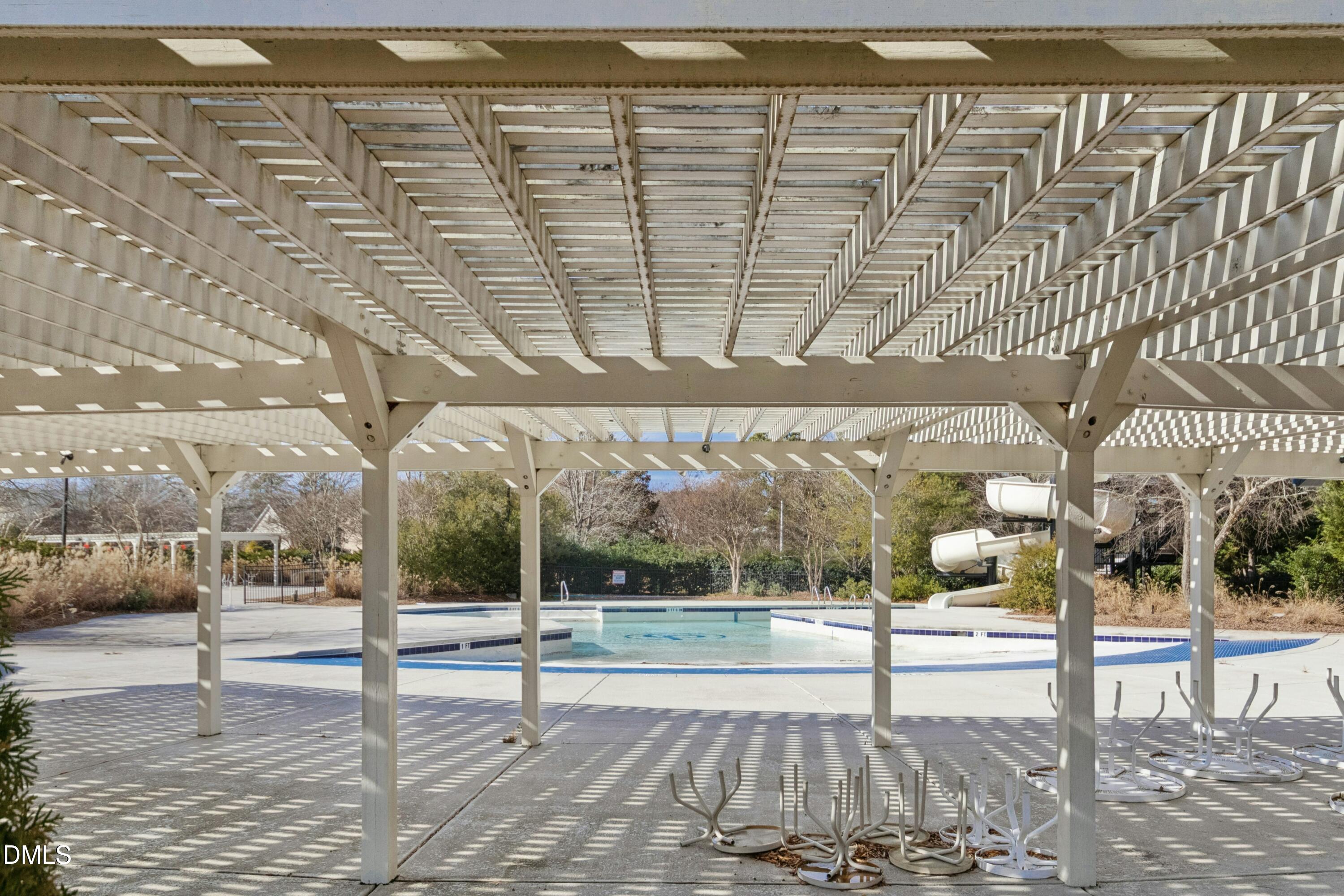 309 Bridgegate Drive Cary, NC 27519 - Photo 37 of 42 035-489428-IMG_1174