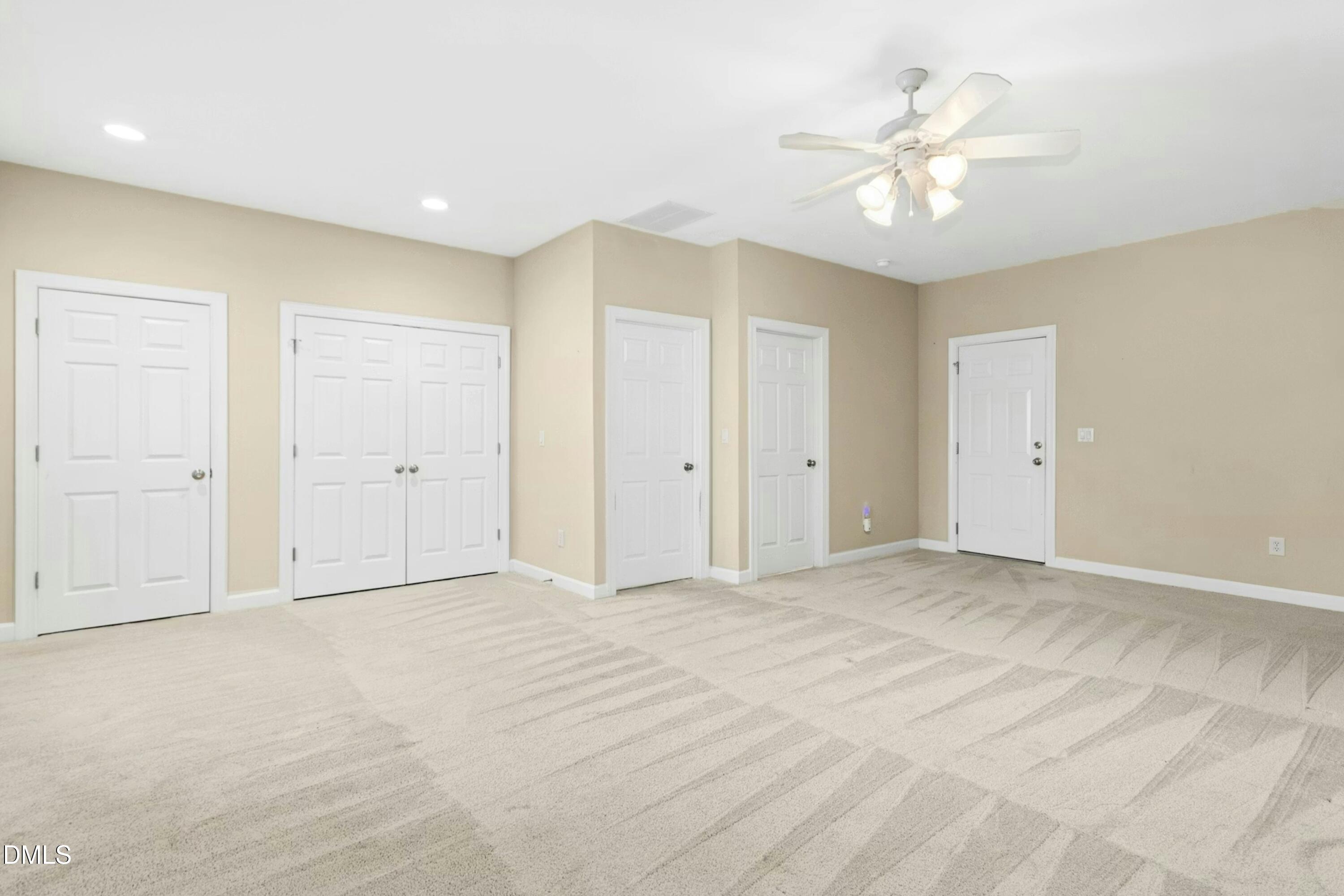 309 Bridgegate Drive Cary, NC 27519 - Photo 8 of 42 005-489428-IMG_0945