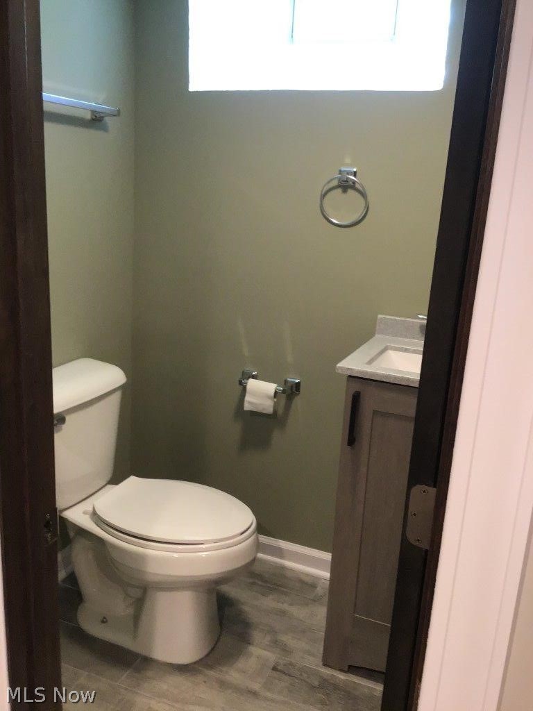 7012 State Road Cleveland, OH 44134 - Photo 12 of 18