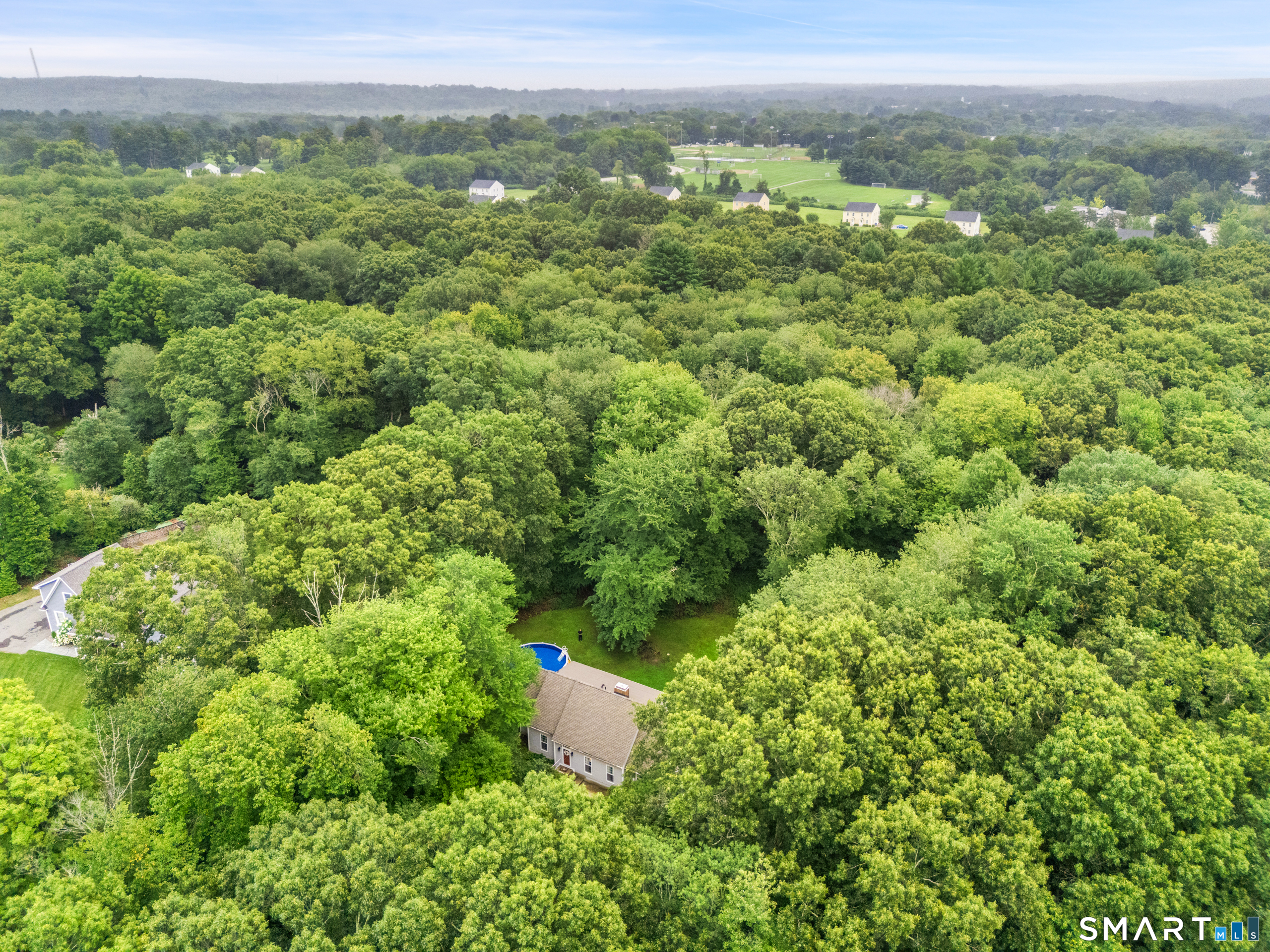 48 Miller Road Colchester, CT 06415 - Photo 9 of 40 just a few minutes to town