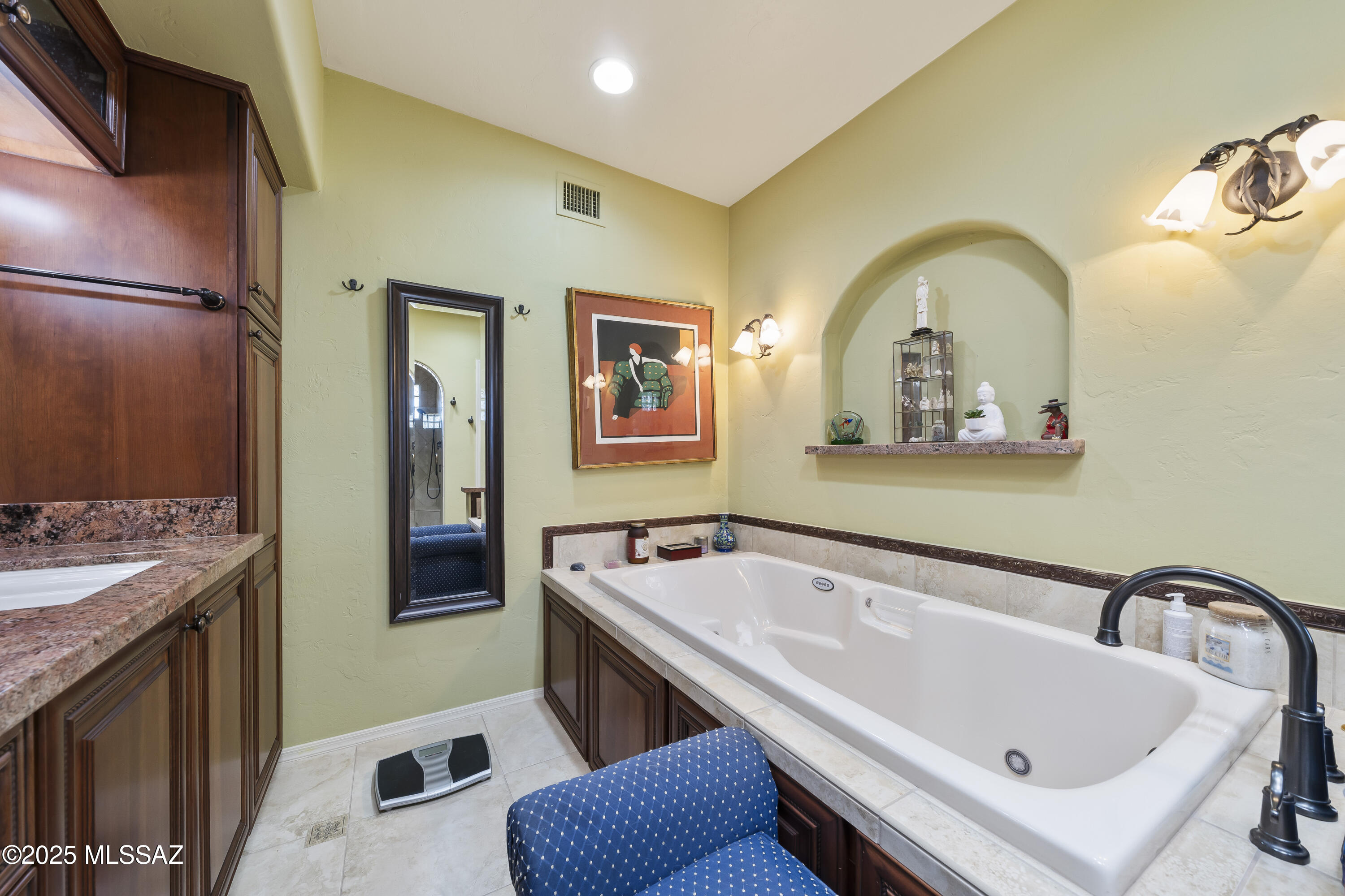 4256 North Paseo Rancho Tucson, AZ 85745 - Photo 28 of 47 Gallery Image 28