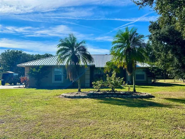 $350,000 | 475 Heather Court, Bartow, FL 33830