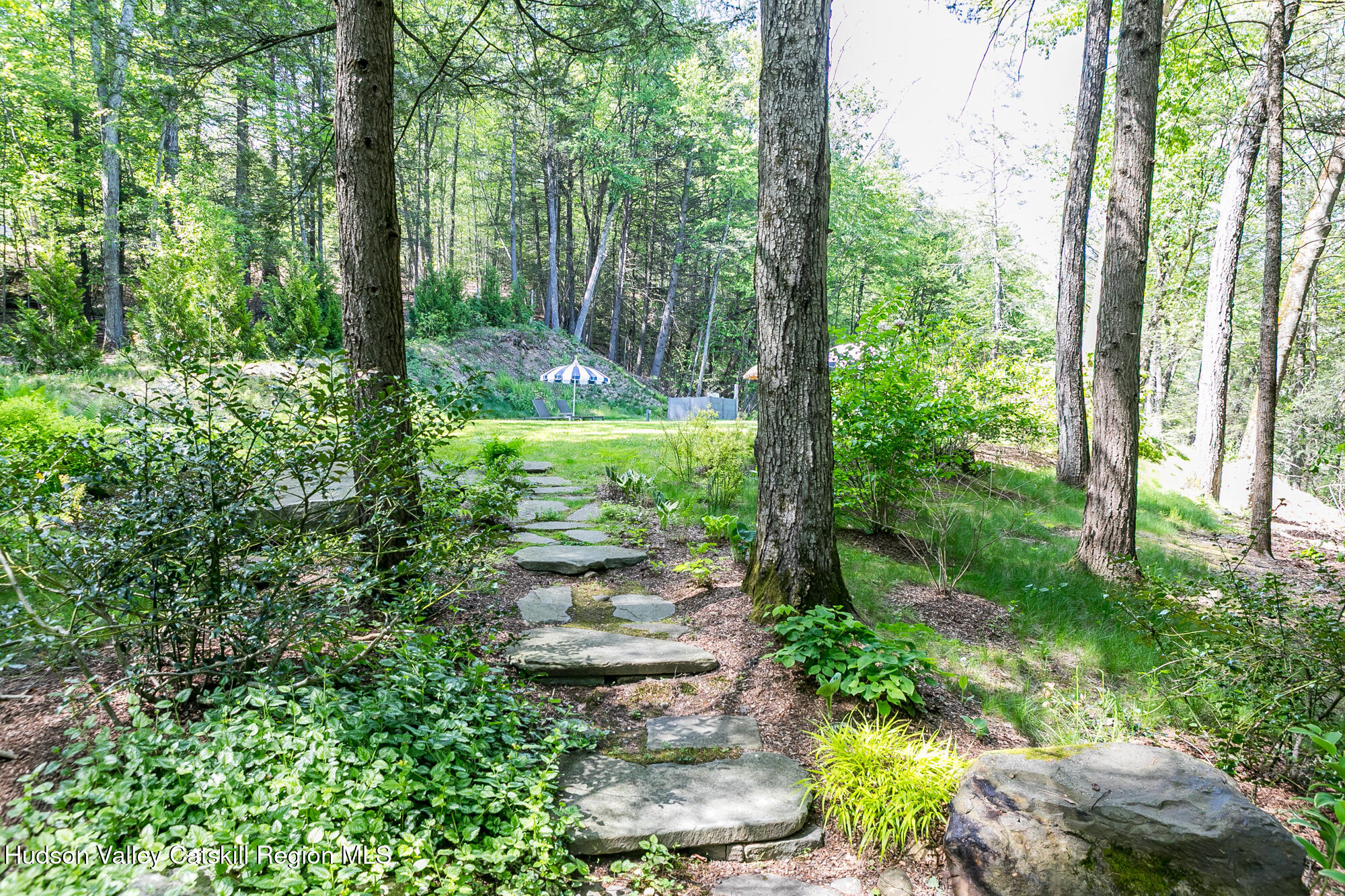 53 Little Deer Road Mount Tremper, NY 12457 - Photo 35 of 49 53LitteDeerFinals-68