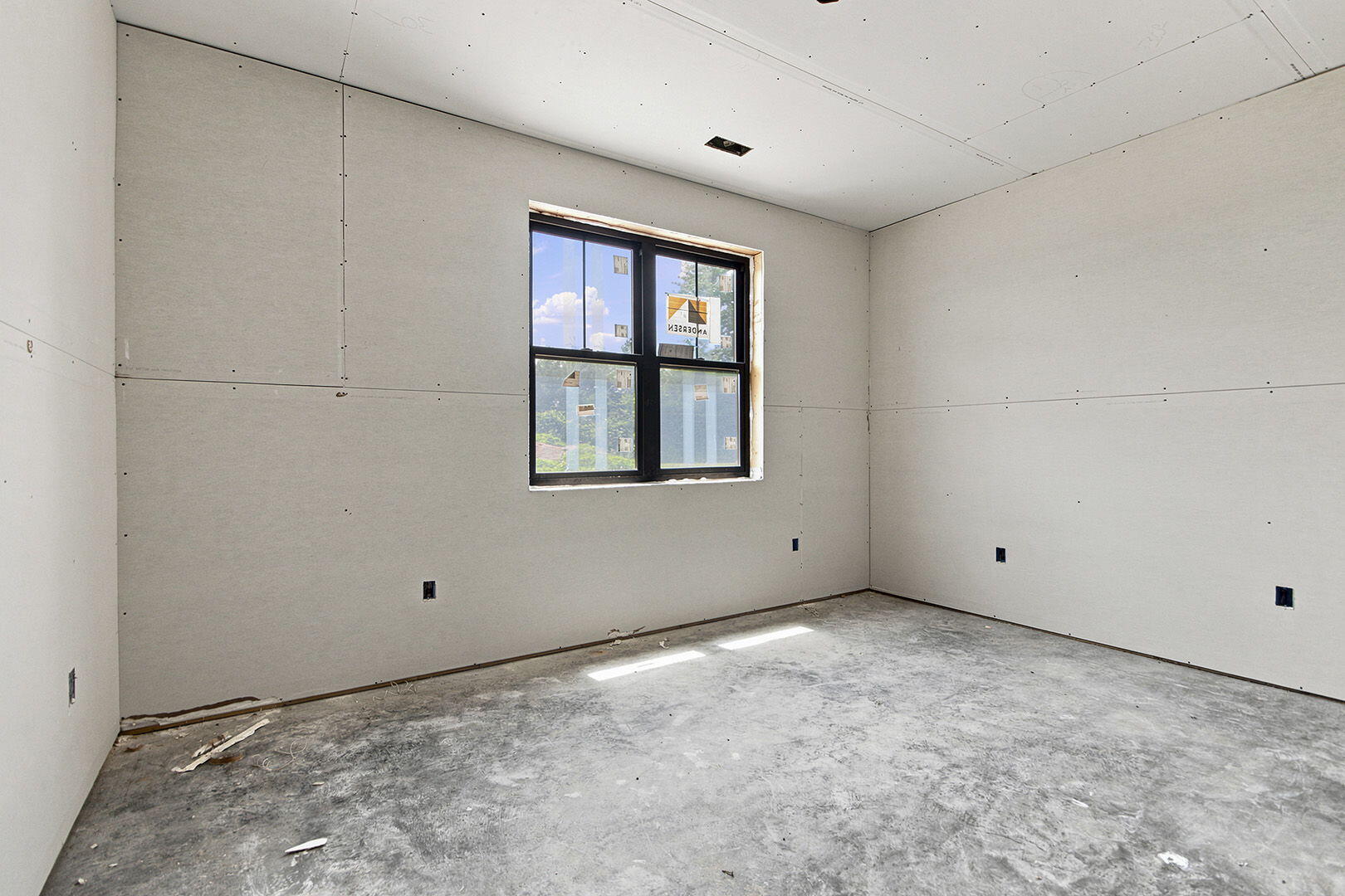 6351 Wyman Road Fulton, MO 65251 - Photo 31 of 61 Gallery Image 31