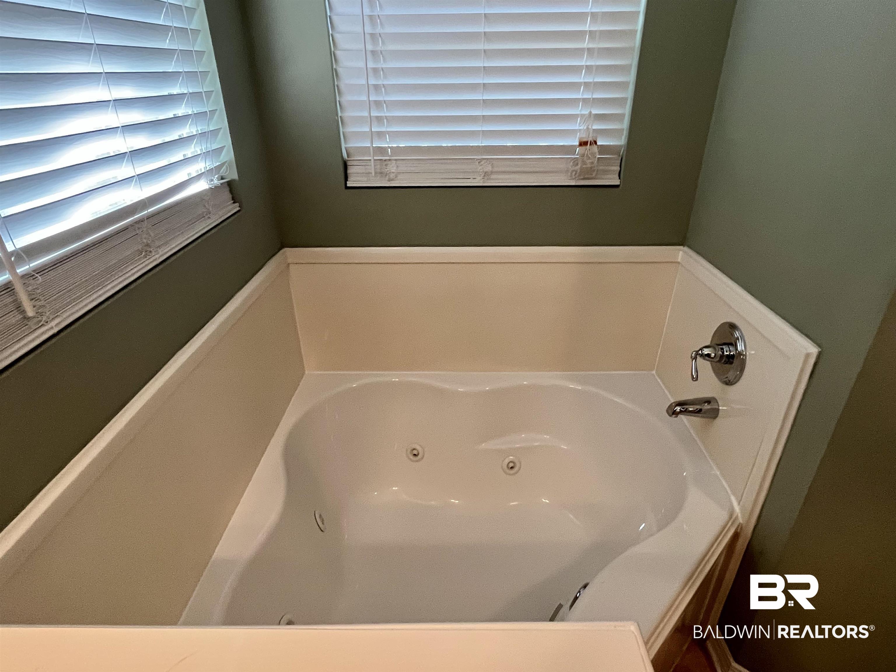 8080 Celeste Road Saraland, AL 36571 - Photo 21 of 44