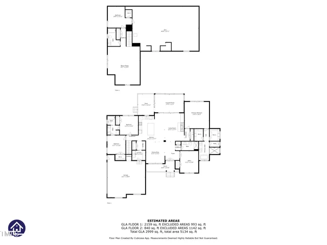 $739,900 | 225 Whistlers Cove, Louisburg, NC 27549