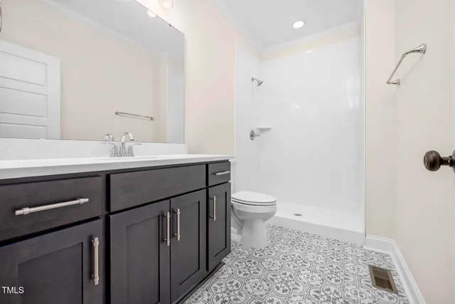 $739,900 | 225 Whistlers Cove, Louisburg, NC 27549