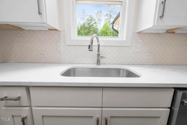 $739,900 | 225 Whistlers Cove, Louisburg, NC 27549