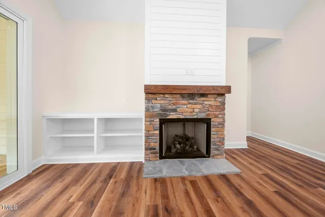 $739,900 | 225 Whistlers Cove, Louisburg, NC 27549