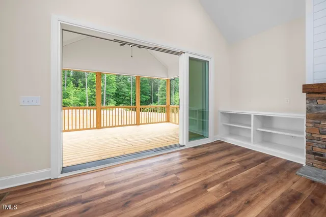 $739,900 | 225 Whistlers Cove, Louisburg, NC 27549