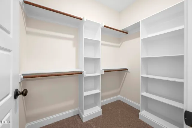 $739,900 | 225 Whistlers Cove, Louisburg, NC 27549