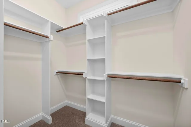 $739,900 | 225 Whistlers Cove, Louisburg, NC 27549