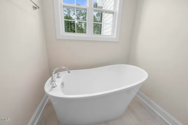 $739,900 | 225 Whistlers Cove, Louisburg, NC 27549