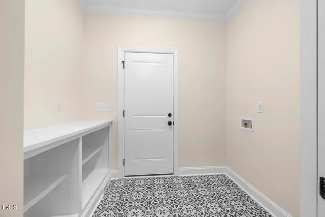 $739,900 | 225 Whistlers Cove, Louisburg, NC 27549