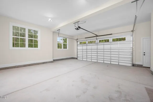 $739,900 | 225 Whistlers Cove, Louisburg, NC 27549