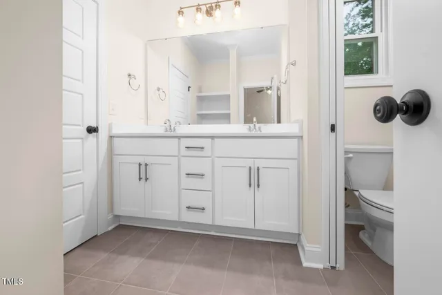 $739,900 | 225 Whistlers Cove, Louisburg, NC 27549