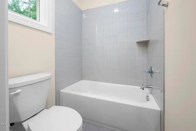 $739,900 | 225 Whistlers Cove, Louisburg, NC 27549