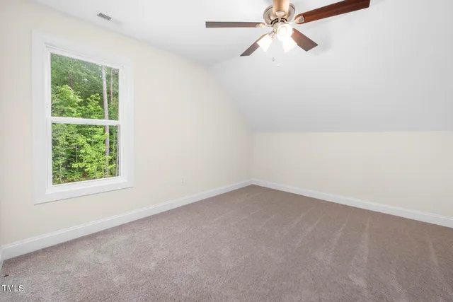 $739,900 | 225 Whistlers Cove, Louisburg, NC 27549