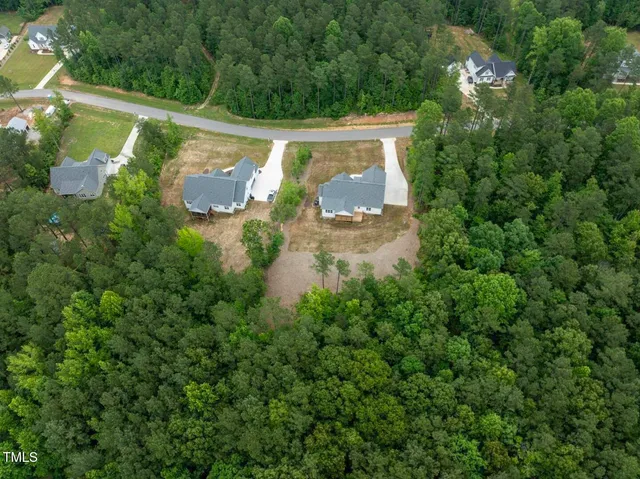 $739,900 | 225 Whistlers Cove, Louisburg, NC 27549