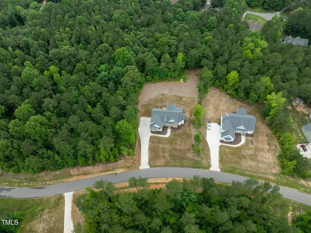 $739,900 | 225 Whistlers Cove, Louisburg, NC 27549