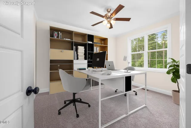 $739,900 | 225 Whistlers Cove, Louisburg, NC 27549