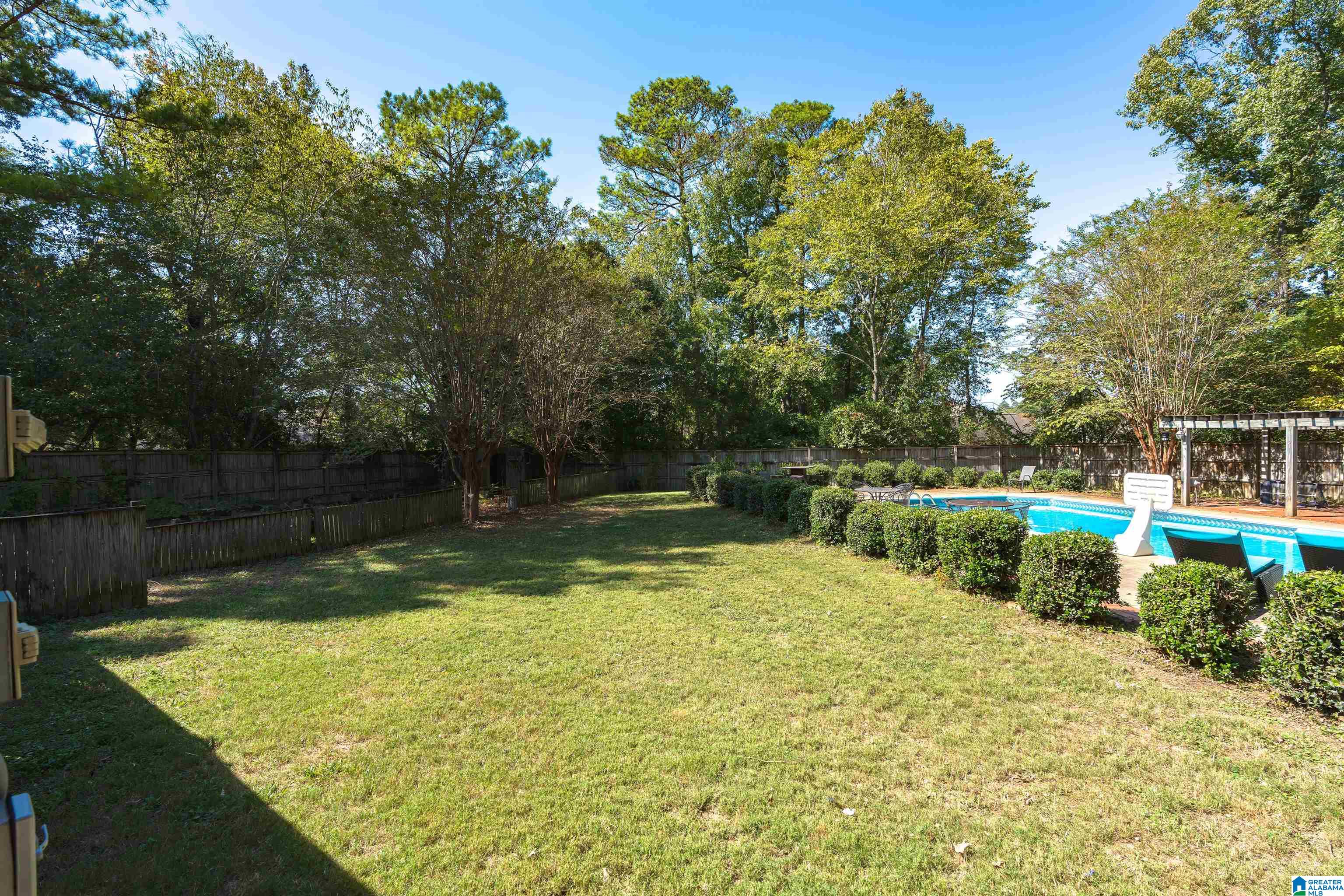 1212 Ash Cove Alabaster, AL 35007 - Photo 28 of 31