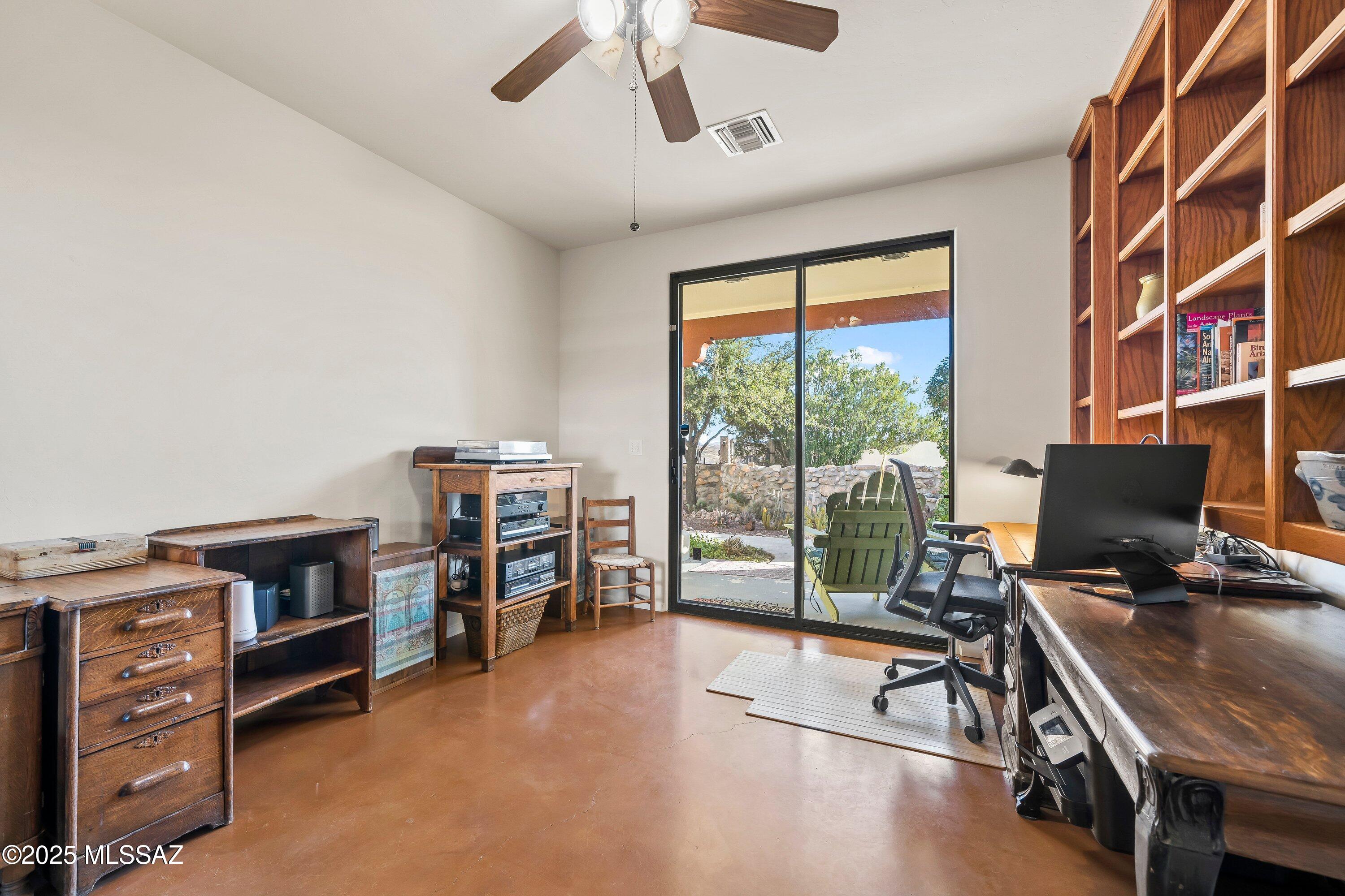 584 Cielo Lane Rio Rico, AZ 85648 - Photo 30 of 41