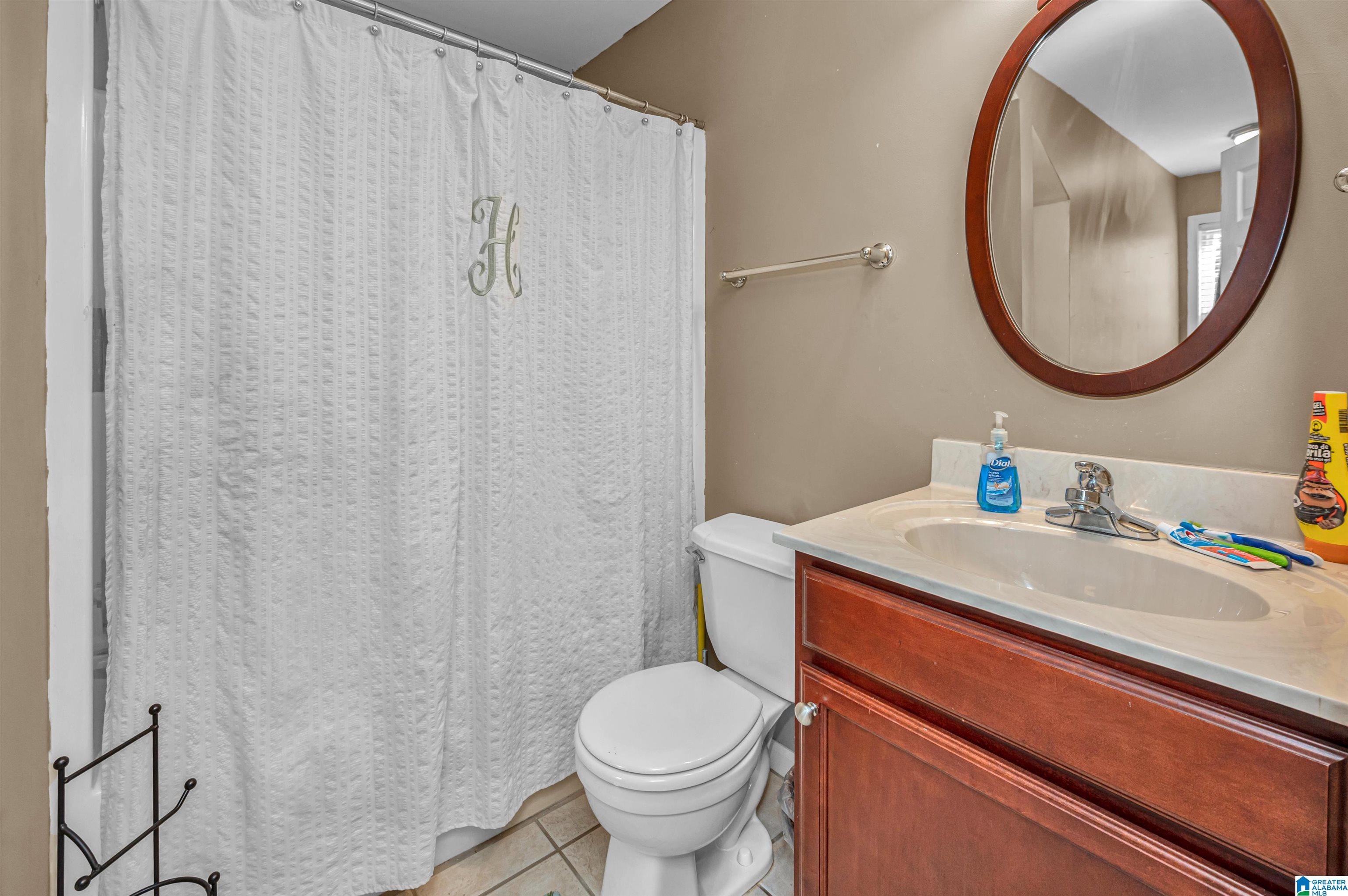 424 Forest Hills Place Alabaster, AL 35007 - Photo 42 of 65