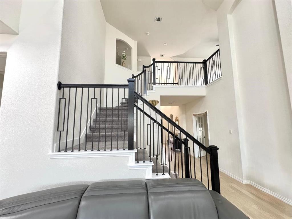 3837 PEARLWOOD Road Little Elm, TX 75068 - Photo 12 of 25 Gallery Image 12