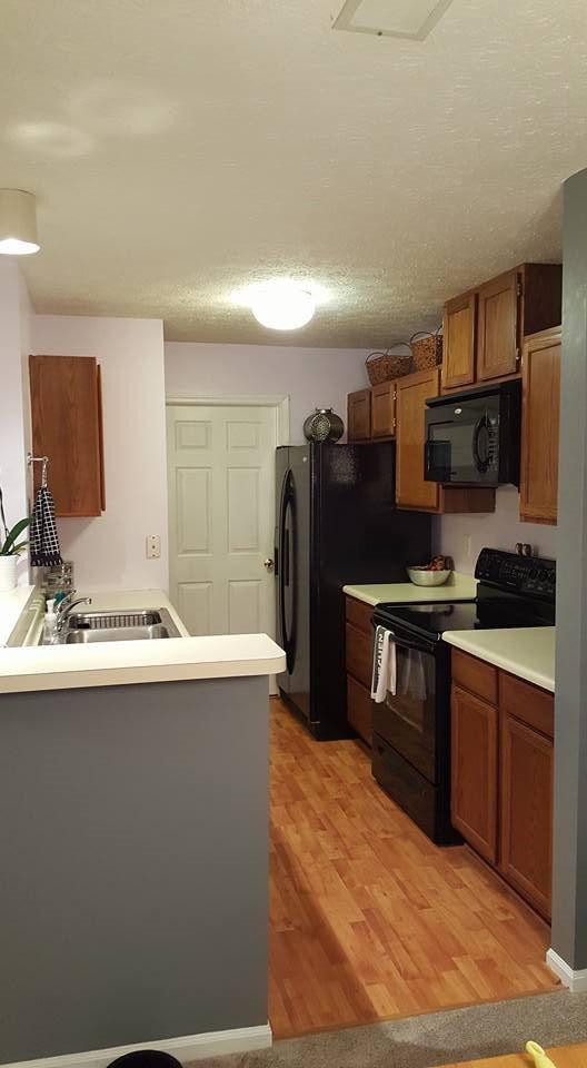 34 Rio Grande Circle, Unit 2 Florence, KY 41042 - Photo 4 of 23 Gallery Image 4