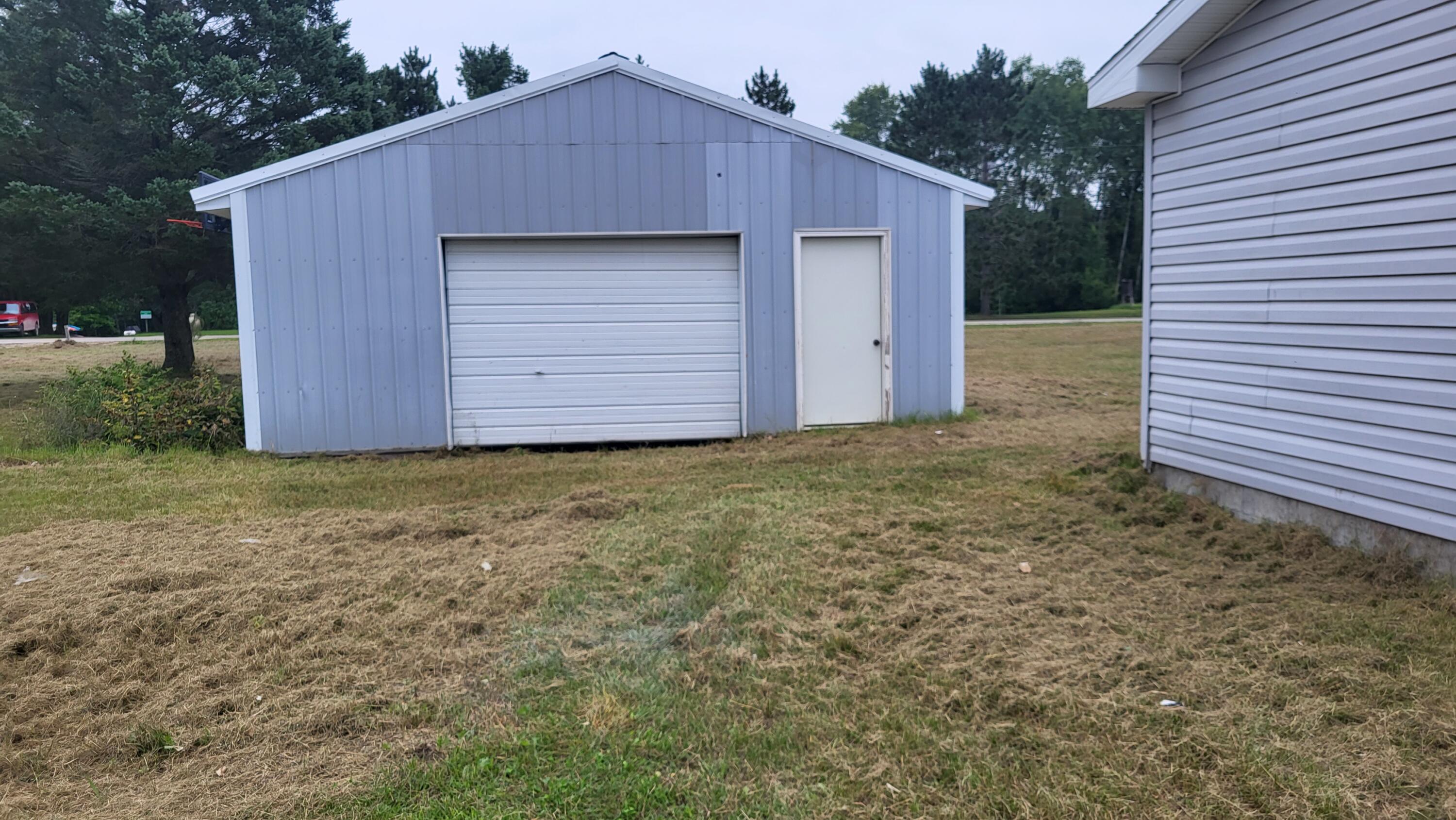 6336 River Road Evart, MI 49631 - Photo 1 of 16 20230823_151730 (1)