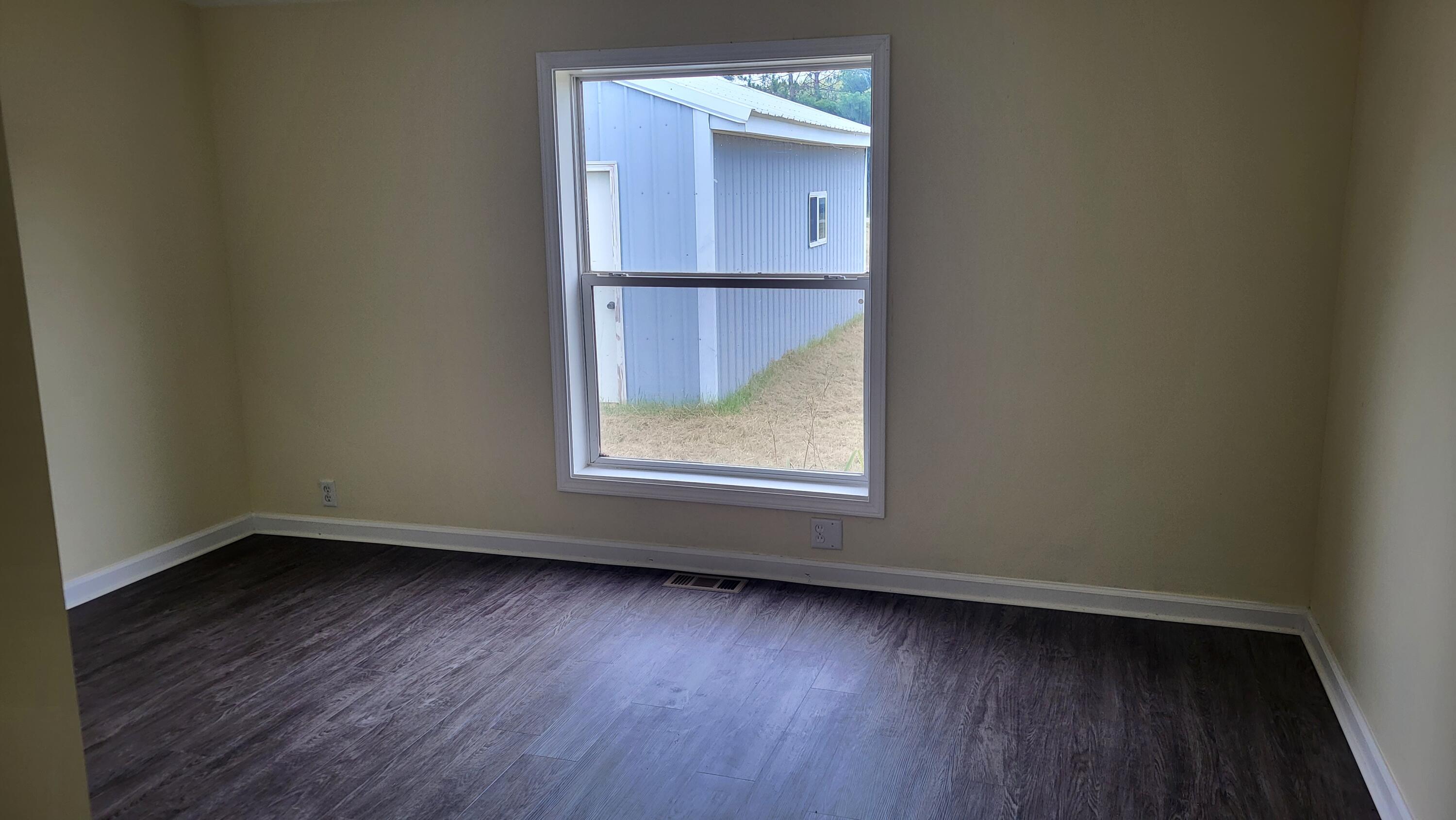 6336 River Road Evart, MI 49631 - Photo 14 of 16 20230823_150151