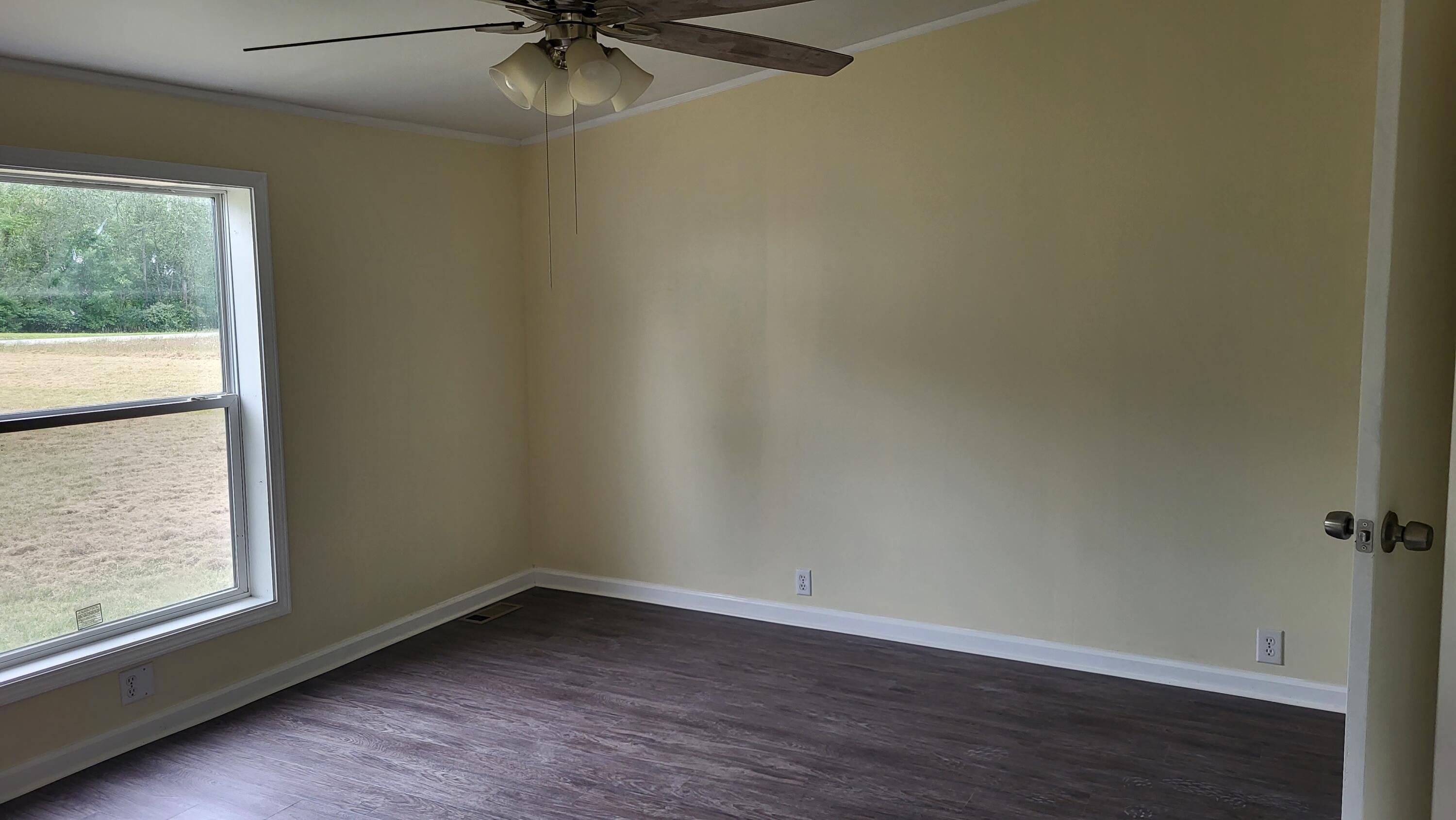 6336 River Road Evart, MI 49631 - Photo 15 of 16 20230823_150412
