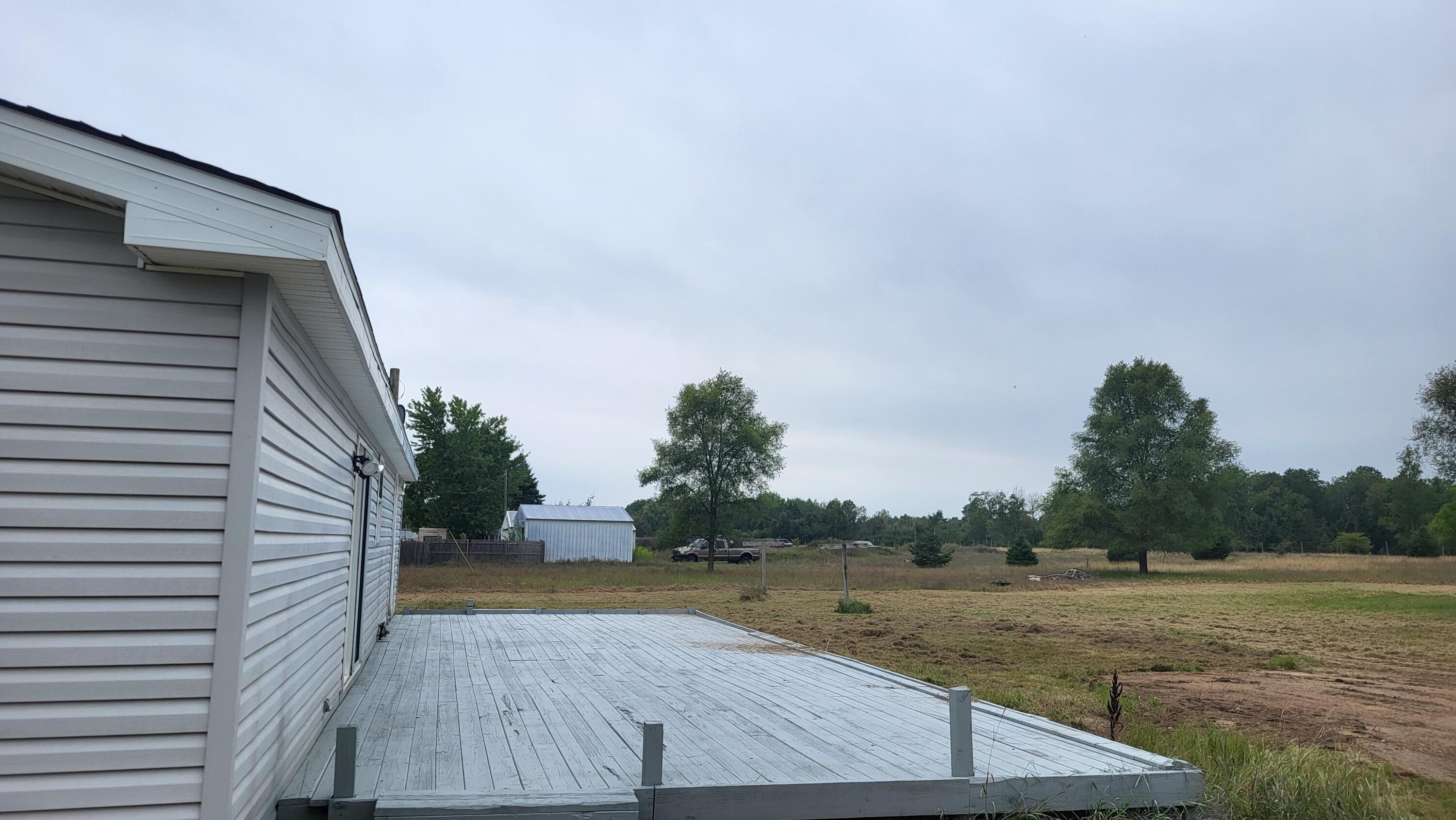 6336 River Road Evart, MI 49631 - Photo 2 of 16 20230823_151741
