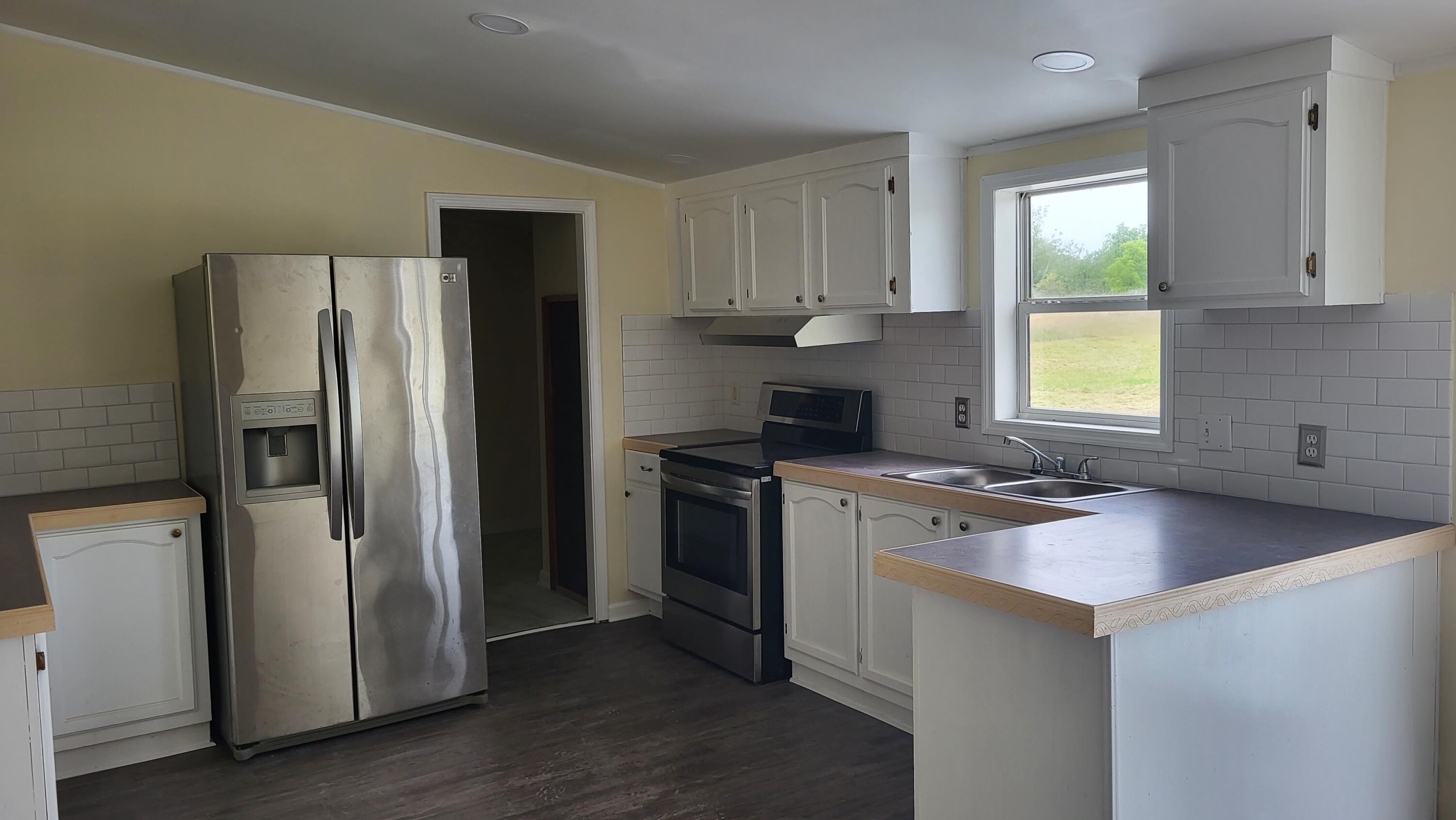 6336 River Road Evart, MI 49631 - Photo 4 of 16 20230823_150350