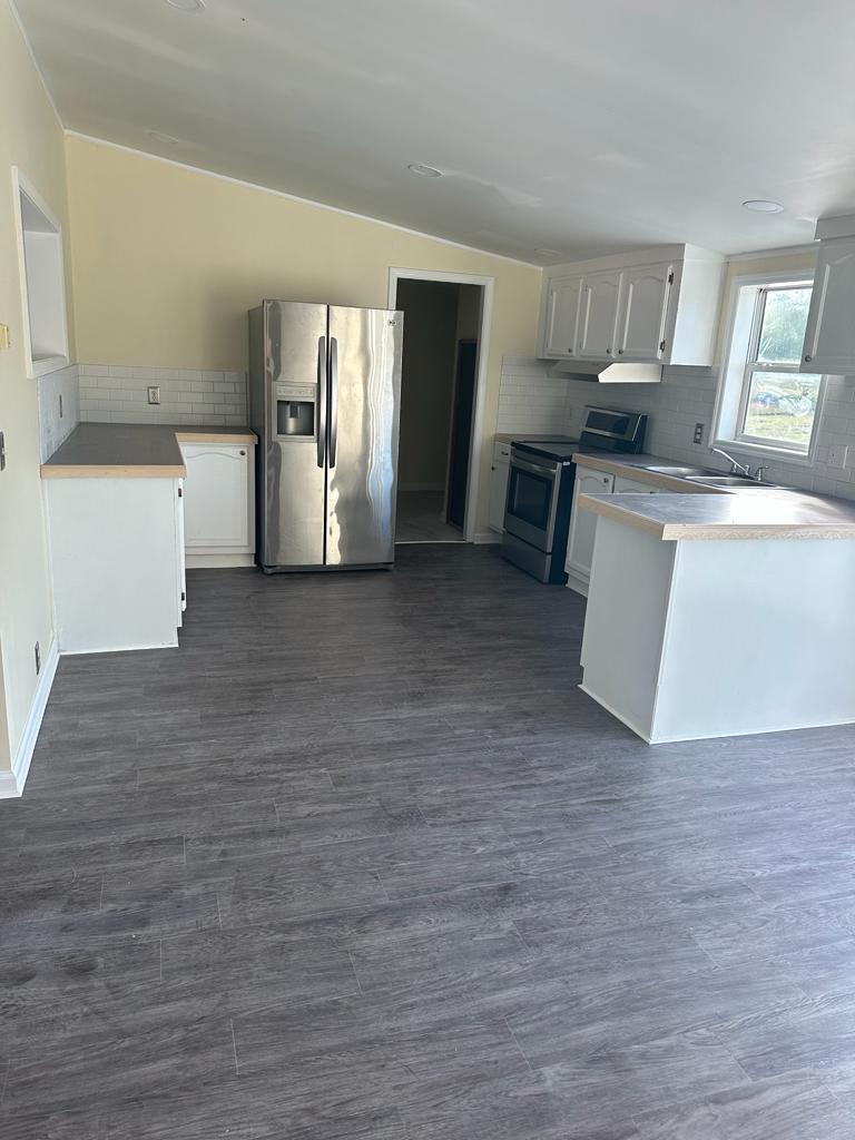 6336 River Road Evart, MI 49631 - Photo 5 of 16 045b6953-