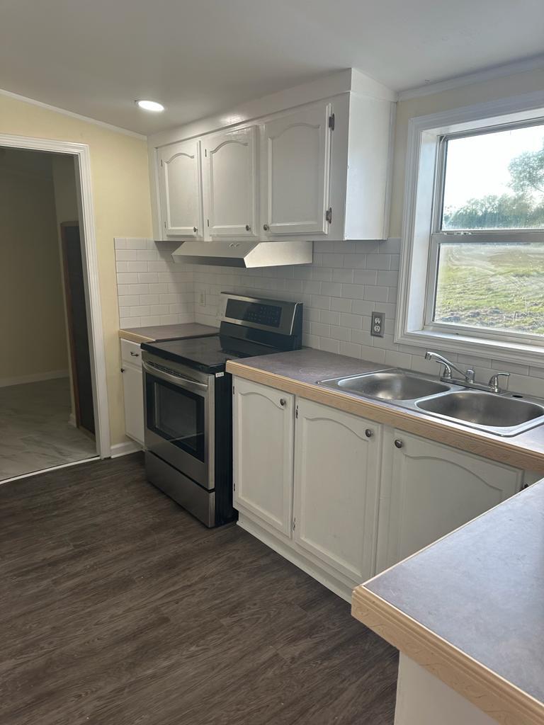 6336 River Road Evart, MI 49631 - Photo 6 of 16 f1487c00-
