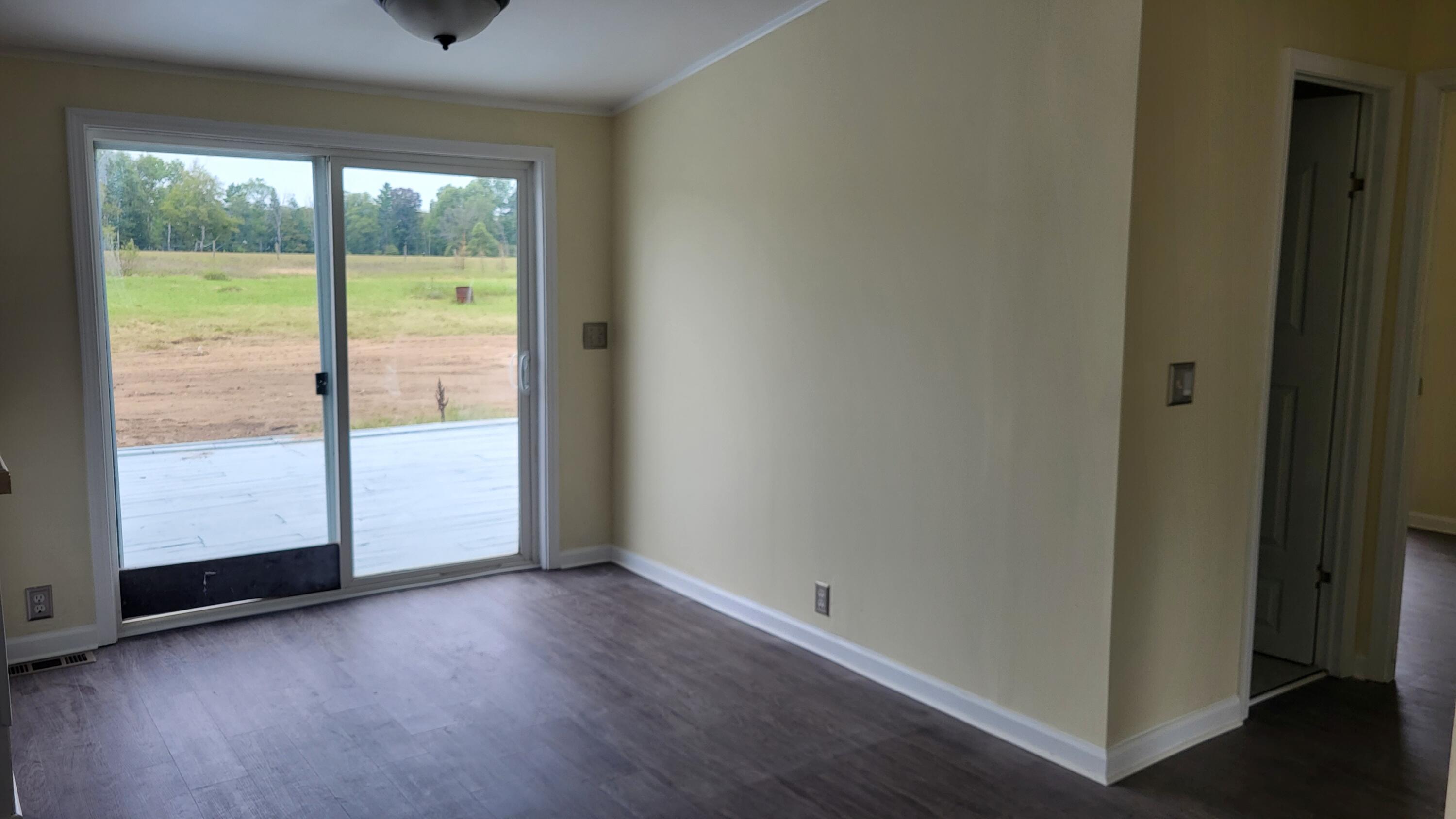 6336 River Road Evart, MI 49631 - Photo 9 of 16 20230823_150322