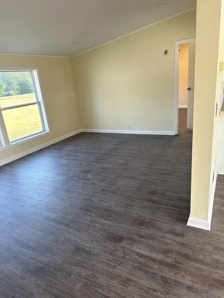 6336 River Road Evart, MI 49631 - Photo 10 of 16 77452261-