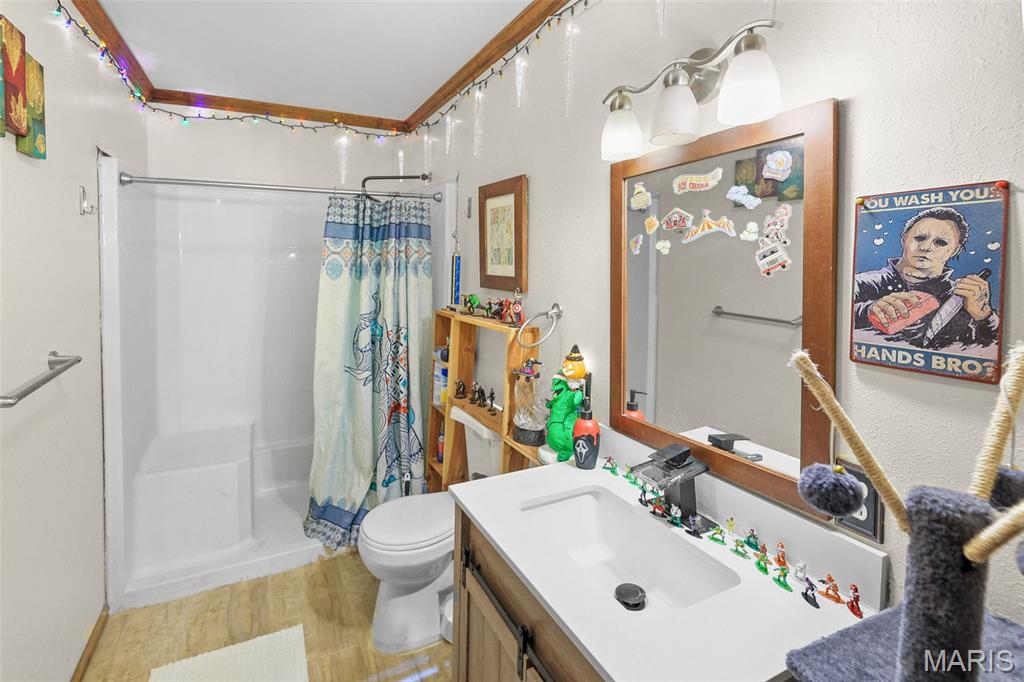 6360 South Fork Road Red Bud, IL 62278 - Photo 47 of 60