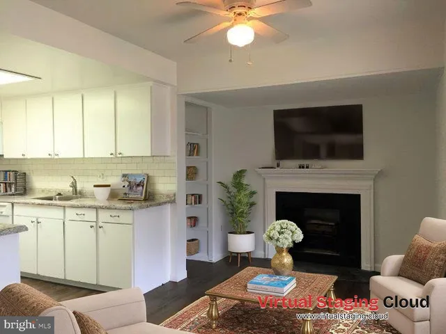 $2,150 | 13215 Dairymaid Drive, Unit 302, Germantown, MD 20874