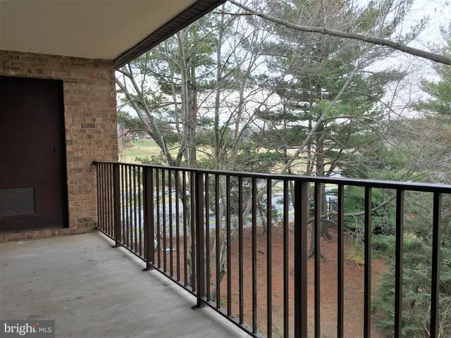 $2,150 | 13215 Dairymaid Drive, Unit 302, Germantown, MD 20874