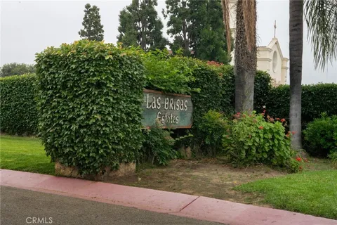 $695,000 | 261 Las Brisas Circle, Pomona, CA 91768