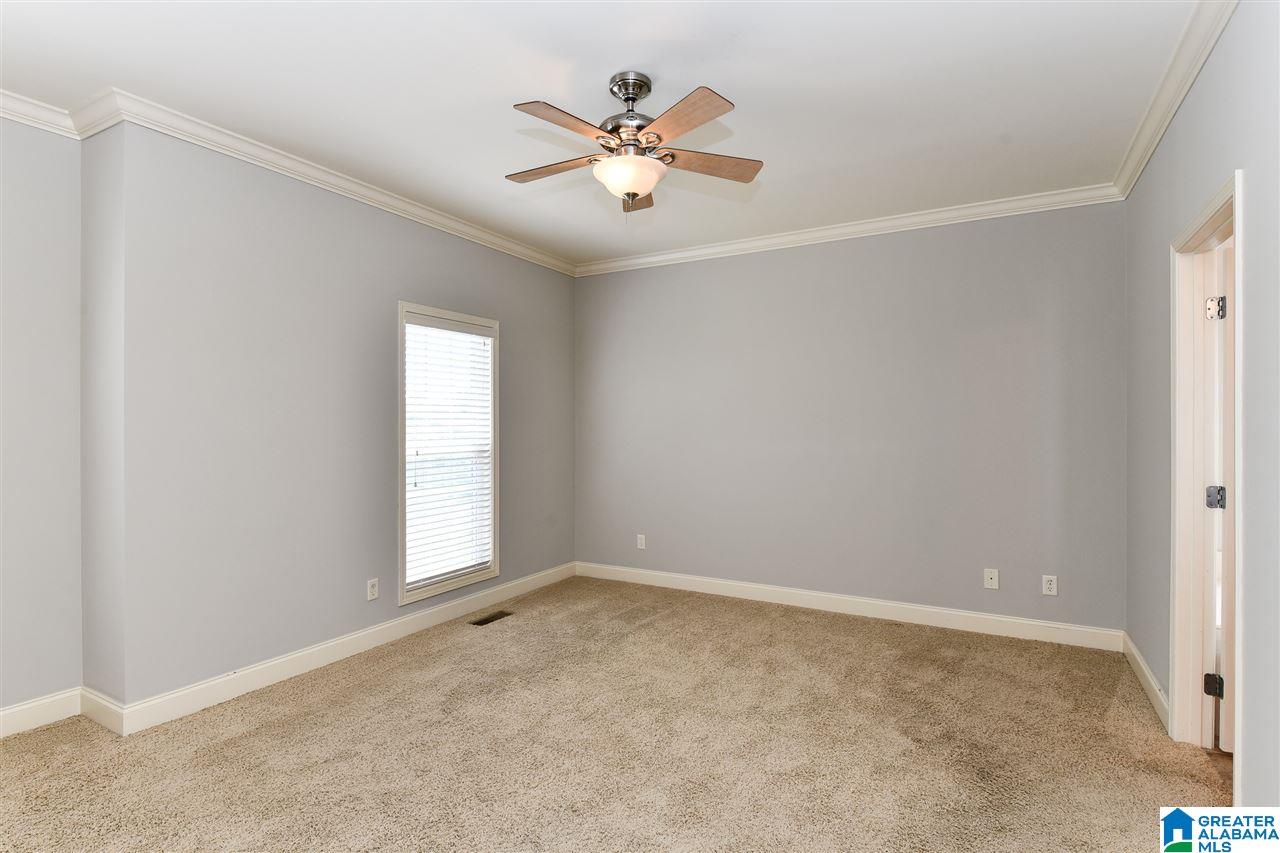 4353 Springbrook Lane Gardendale, AL 35071 - Photo 20 of 46