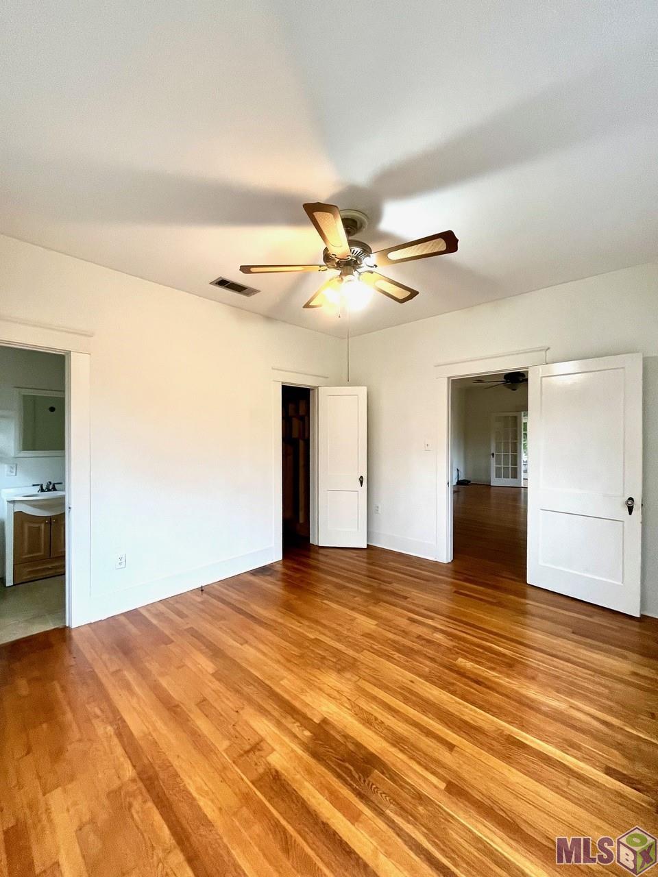 1339 Perkins Road Baton Rouge, LA 70806 - Photo 12 of 21 Gallery Image 12