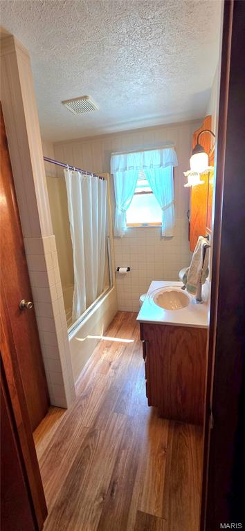 2432 State Street Chester, IL 62233 - Photo 16 of 45