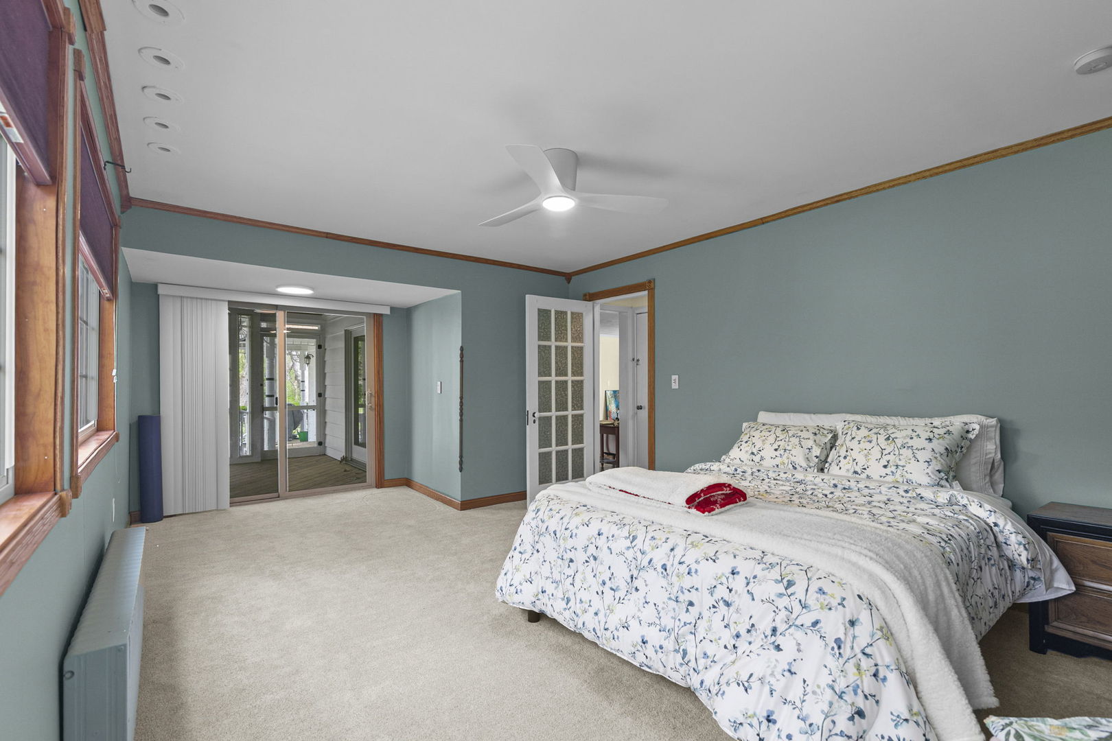 7019 Johnsburg Road Spring Grove, IL 60081 - Photo 17 of 31