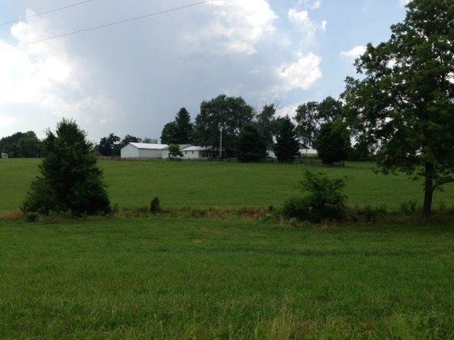745 Smith Vaught Road Eubank, KY 42567 - Photo 2 of 16 Photo 2